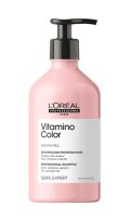 Loreal Professional Serie Expert Vitamino Color Shampoo...