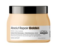 Loreal Professional Serie Expert Absolut Repair Gold...