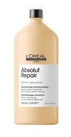 Loreal Professional Serie Expert Absolut Repair Shampoo...