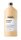 Loreal Professional Serie Expert Absolut Repair Shampoo 1500 ml