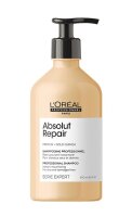 Loreal Professional Serie Expert Absolut Repair Shampoo...