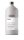 Loreal Professional Serie Expert Silver Shampoo 1500 ml