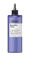 Loreal Professional Serie Expert Blondifier Gloss...