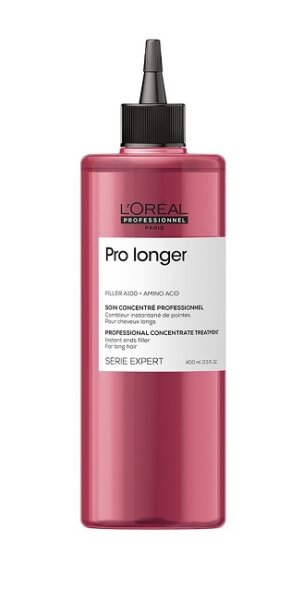 Loreal Professional Serie Expert Pro Longer Konzentrat 400 ml