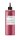 Loreal Professional Serie Expert Pro Longer Konzentrat 400 ml