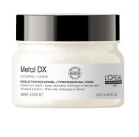 Loreal Professional Serie Expert Metal DX Maske 250 ml