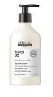 Loreal Professional Serie Expert Metal DX Conditioner 500 ml