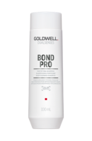 Goldwell Dualsenses Bond Pro Shampoo 100 ml