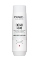 Goldwell Dualsenses Bond Pro Shampoo 30 ml
