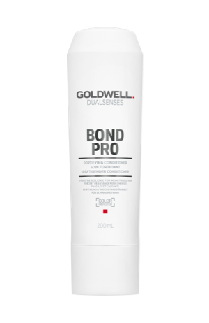 Goldwell Dualsenses Bond Pro Fortifying Conditioner 200 ml