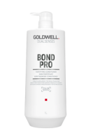 Goldwell Dualsenses Bond Pro Conditioner 1000 ml