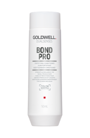 Goldwell Dualsenses Bond Pro Conditioner 50 ml