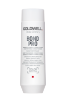 Goldwell Dualsenses Bond Pro Conditioner 30 ml