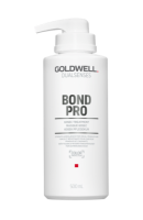 Goldwell Dualsenses Bond Pro 60 sec. Treatment 500 ml