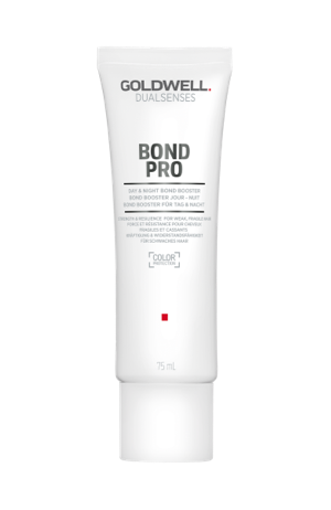 Goldwell Dualsenses Bond Pro Day & Night Bond Booster 75 ml