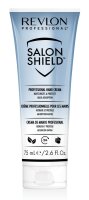 Revlon Salon Shield Hand Cream 75 ml - Handcreme