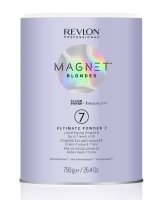 Revlon Magnet Ultimate Powder 7  750 g