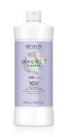 Revlon Magnet Blondes Developer 10 Vol 900 ml