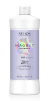 Revlon Magnet™ Blondes Ultimate Oil Developer 20...