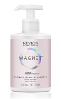 Revlon Magnet Ultimate Technical Additive 300 ml