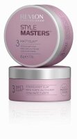 Revlon Style Masters Creator Matt Clay 85 gr