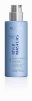 Revlon Style Masters Curly Fanaticurls 150 ml -...