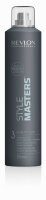 Revlon Style Masters Must Haves 3 Pure Styler Strong Hold...