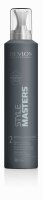 Revlon Style Masters Must Haves 2 Modular Mousse 300 ml -...