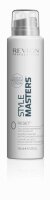 Revlon Style Masters Double Or Nothing 0 Reset 150 ml -...