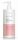 Revlon Restart Color Protective Micellar Shampoo 1000 ml - ohne Dosierpumpe