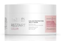 Revlon Restart Color Protective Jelly Mask 200 ml -...