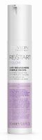 Revlon Restart Color Purple Drops Anti-Brassiness 50 ml -...