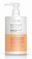 Revlon Restart Recovery Restorative Melting Conditioner...