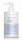 Revlon Restart Hydration Moisture Melting Conditioner 750 ml - ohne Dosierpumpe