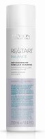 Revlon Restart Balance Anti Dandruff Micellar Shampoo 250...