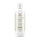 Schwarzkopf Bonacure Scalp Genesis Soothing Shampoo, 1000 ml