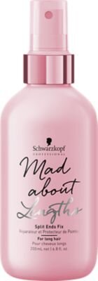Schwarzkopf Mad About Lengths Split Ends Fix 200 ml
