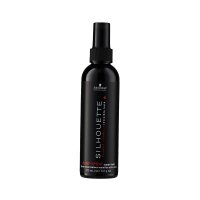 Schwarzkopf Silhouette Super Hold Pumpspray, 200 ml