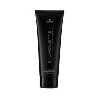 Schwarzkopf Silhouette Super Hold Gel, 250 ml