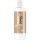 Schwarzkopf Blondme Care ALL BLONDES - Detox Shampoo, 1000 ml