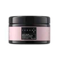 Schwarzkopf Chroma Id - Farbe Color Mask 9,5-19 Pastell...