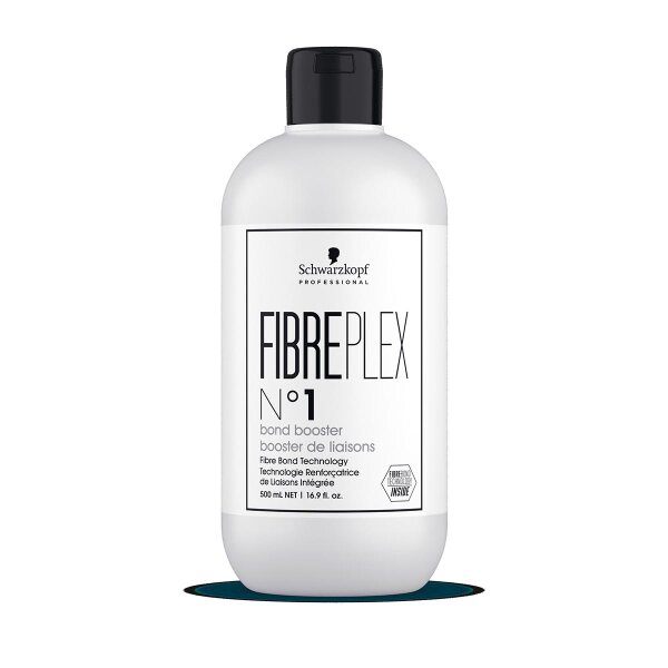 Schwarzkopf Color Enabler Fibreplex No. 1 Bond Booster, 500ml