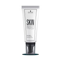 Schwarzkopf Color Enabler Skin Protect, 100ml