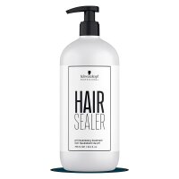 Schwarzkopf Professional Hair Sealer 750 ml