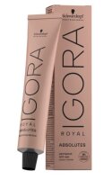 Schwarzkopf Igora Royal Absolutes 60 ml -