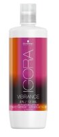 Schwarzkopf Igora Vibrance Aktivator - 4% / 13 Vol....