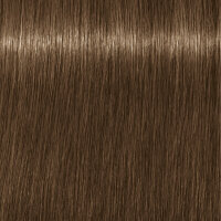 Schwarzkopf Igora Vibrance - Farbe 7-42 Mittelblond Beige...