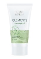 Wella Professionals Elements Renewing Mask 30 ml -...
