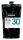 Loreal Professionnel Blond Studio Platinium Nutri-Developer 9% 1000 ml