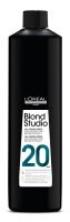 Loreal Professionnel Blond Studio Oil Developer 6% 1000ml